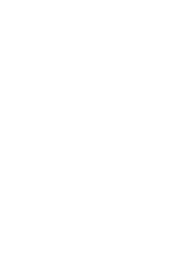Marshadow