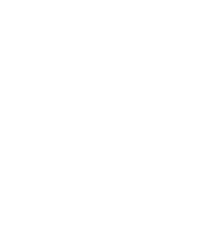 Marshtomp