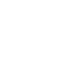 Meditite