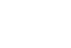 Mega-Aerodactyl