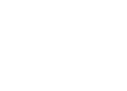 Mega-Venusaur