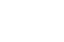 Mega-Salamence