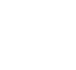 Mega-Tyranitar