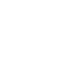 Mega-Mawile