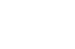 Mega-Sceptile
