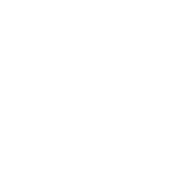 Mega-Gardevoir