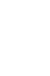 Mega-Houndoom