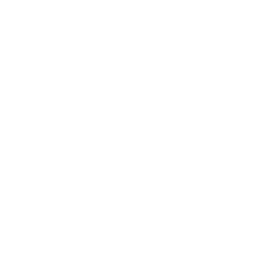 Mega-Kangashkhan