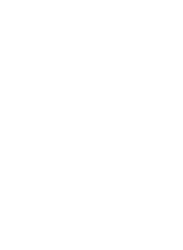 Mega-Slowbro