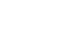 Mega-Latios