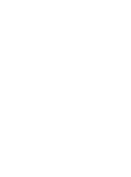Mega-Lucario
