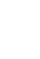 Mega-Audino