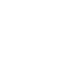 Mega-Abomasnow