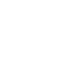 Mega-Lopunny