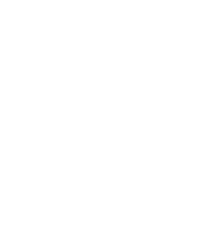 Mega-Alakazam
