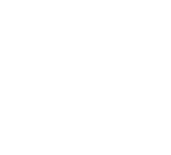 Mega-Sableye