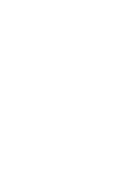 Meloetta (Gesangsform)