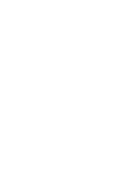 Meltan