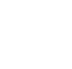 Mienshao