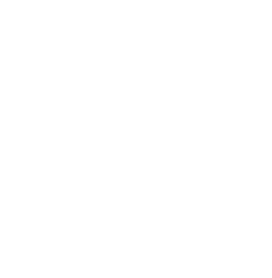 Mightyena