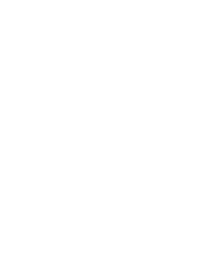 Minun