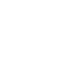 Monferno