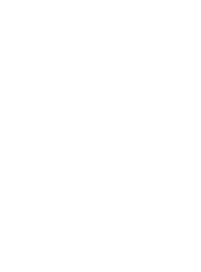 Morpeko (Pappsattmuster)