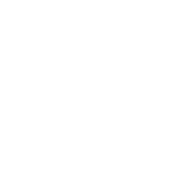 Mudsdale