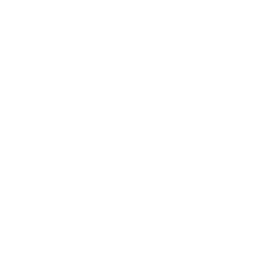 Natu
