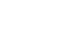 Necrozma