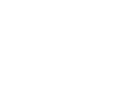 Noibat