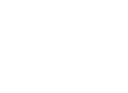 Noivern