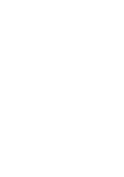 Obstagoon