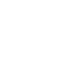 Octillery