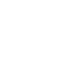 Omastar