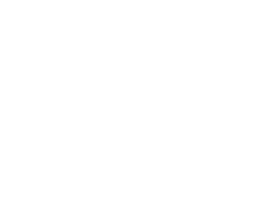 Oranguru