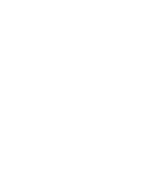 Palpitoad
