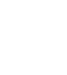 Panpour