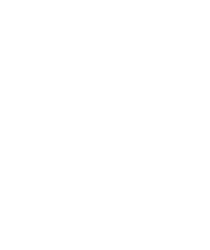 Pansage