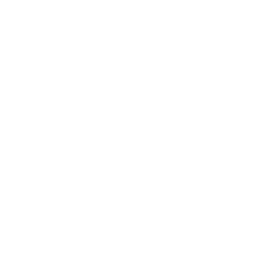 Phanpy