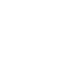 Pikipek