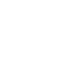 Piloswine