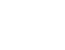 Pincurchin