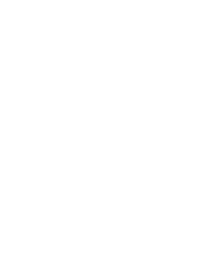Pokusan (Vanille-Creme)