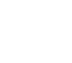 Poliwhirl