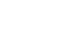 Poliwrath