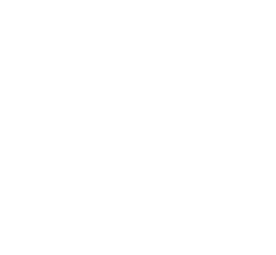 Galarian Ponyta