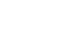 Popplio