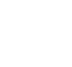 Primarina