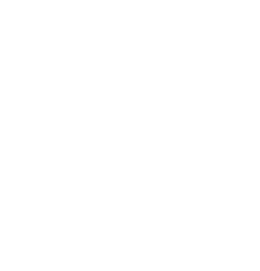 Primeape